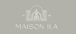 Maison ilā