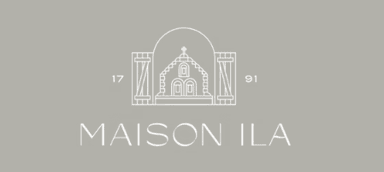 Maison ilā