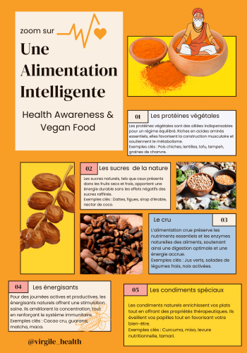 virgile-health-media-ressource-alimentation-intelligente-1