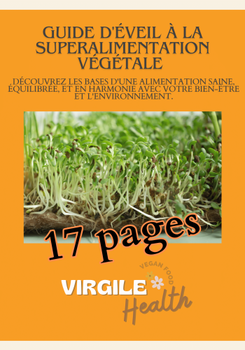 Guide 1 d'éveil à la superalimentation végétale (1)